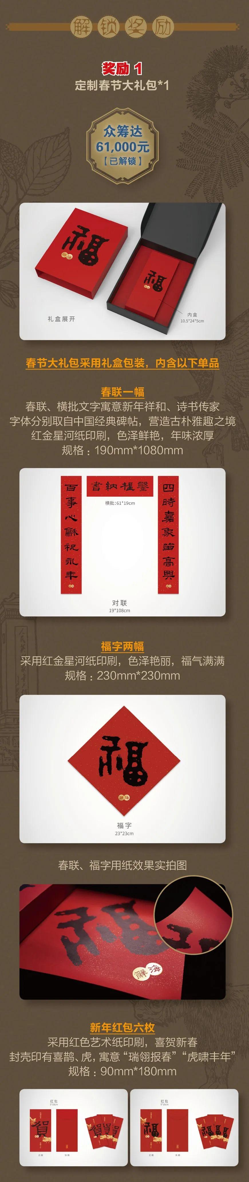 最新辞海价格及购买指南,步骤详解与购买指南全解析