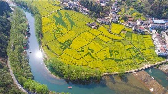 勉县最新规划,探索自然美景的轻松之旅启程了