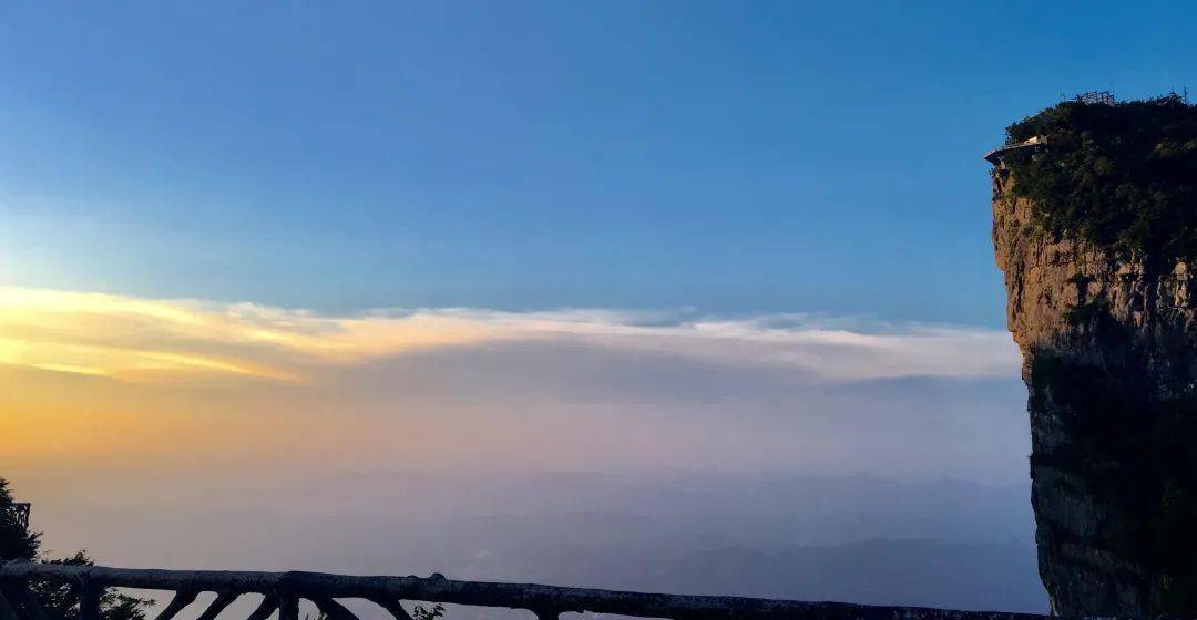 许绍洋最新动态揭秘,探索自然美景之旅,寻找内心平和之地