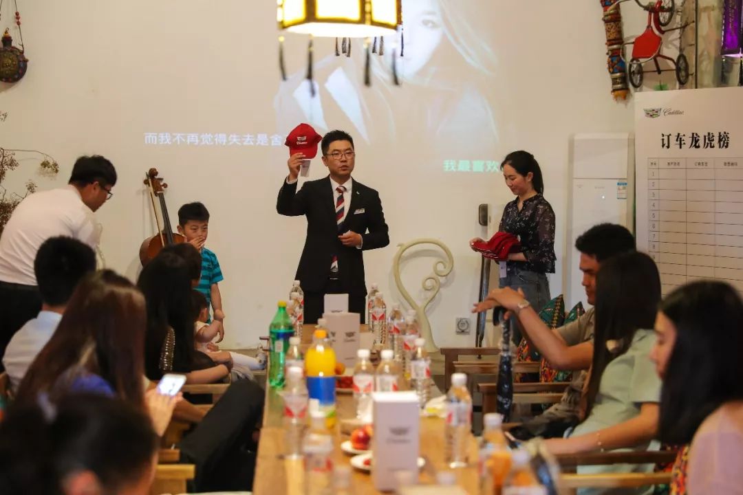 许绍洋最新动态揭秘,探索自然美景之旅,寻找内心平和之地