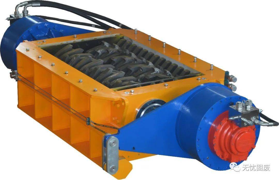 科技与生活完美融合的最新瓦片机介绍