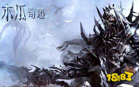 最新木瓜奇迹,心灵平静之旅的奇妙启程