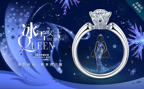 科技璀璨饰品资讯,最新高科技产品点亮生活