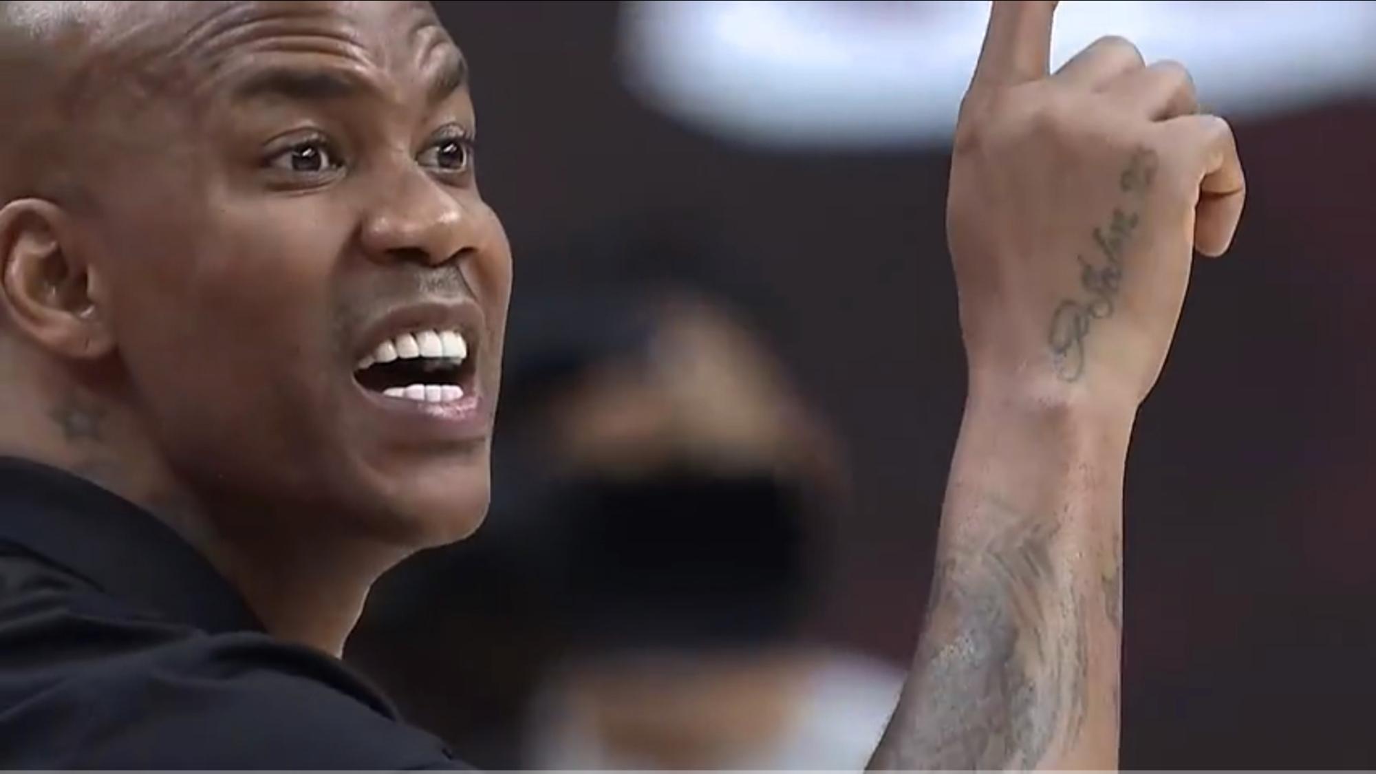 最新火枪攻略,与自然美景的浪漫探索,寻找内心平和的射击之旅