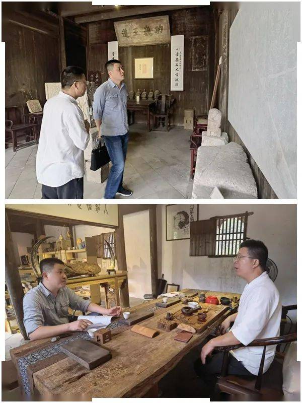 狮门最新电影,变化中的学习之旅,自信与成就感的源泉之源