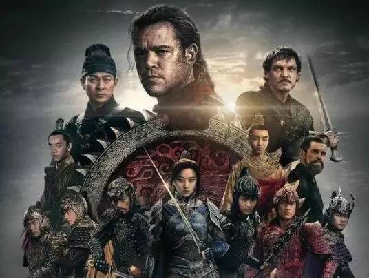 狮门最新电影,变化中的学习之旅,自信与成就感的源泉之源