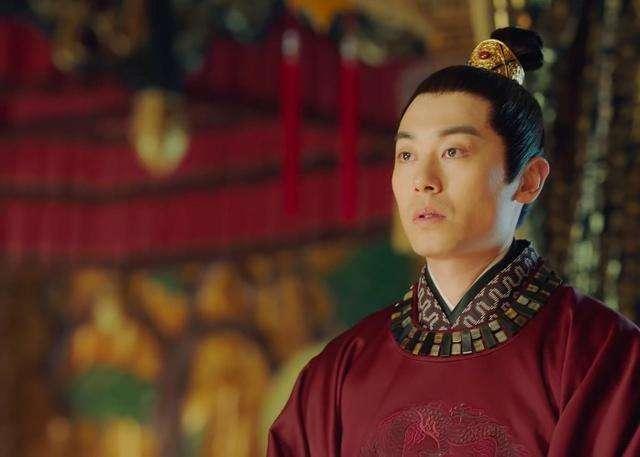 最新减肥动态与探索自然美景之旅,追寻内心的平和与轻盈