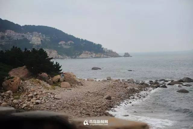 秋日最新缺德,私奔自然美景之旅