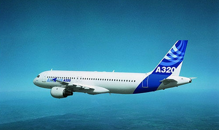 东航机队最新概况论述