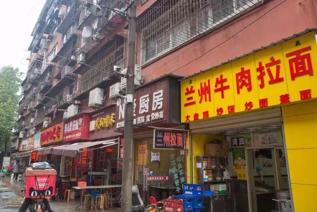 探索隐藏宝藏,最新特色家具探索之旅,小巷深处的奇妙之旅