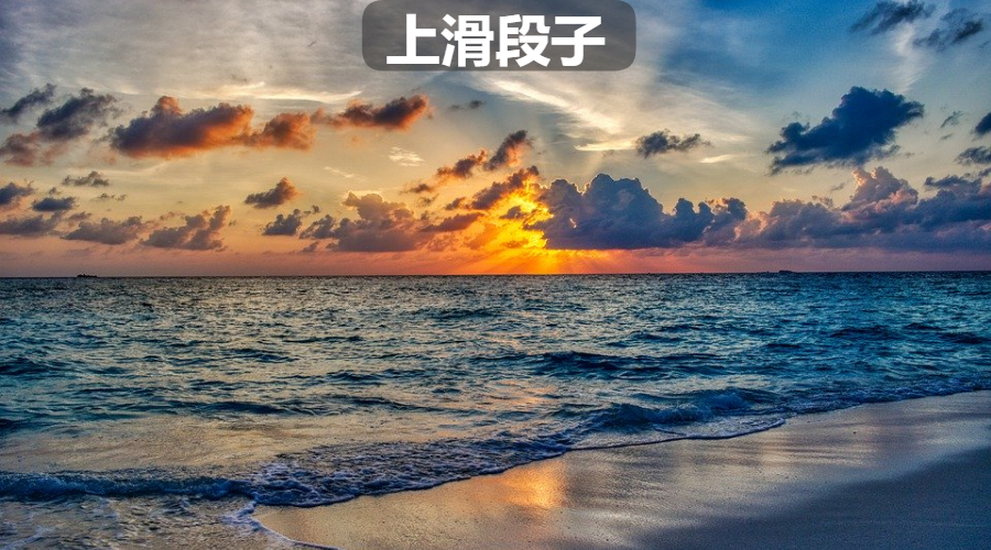 探索自然美景的轻松之旅,最新防拍照技巧助你畅游无阻