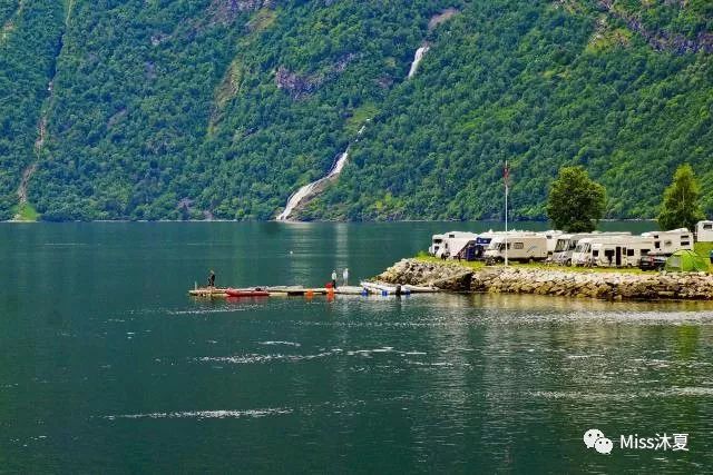 探索自然美景的轻松之旅,最新防拍照技巧助你畅游无阻
