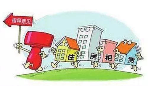 最新租房条例详解,背景、影响及地位分析