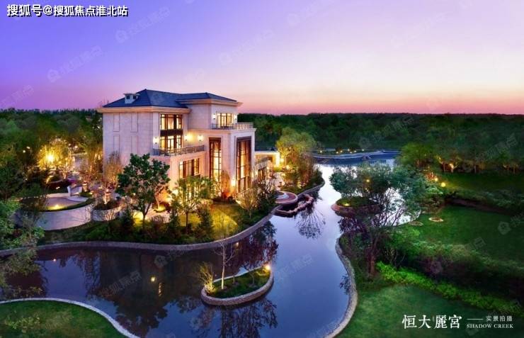 最新雷达技术的深度解析与观点阐述