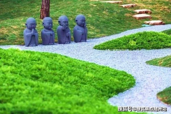 最新雷达技术的深度解析与观点阐述