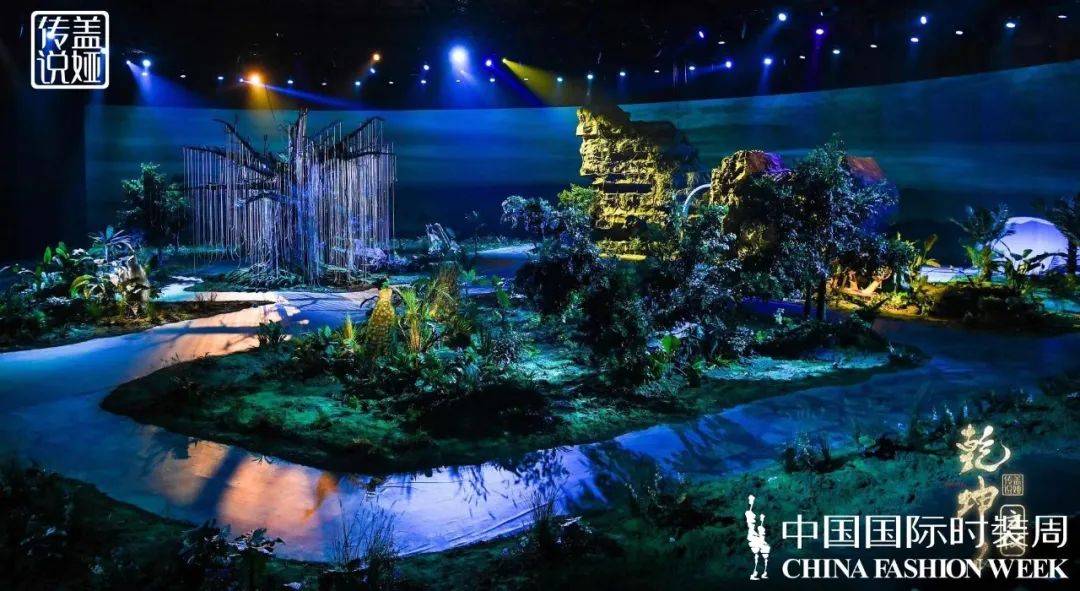 最新钻石秀,小巷中的璀璨宝藏探秘