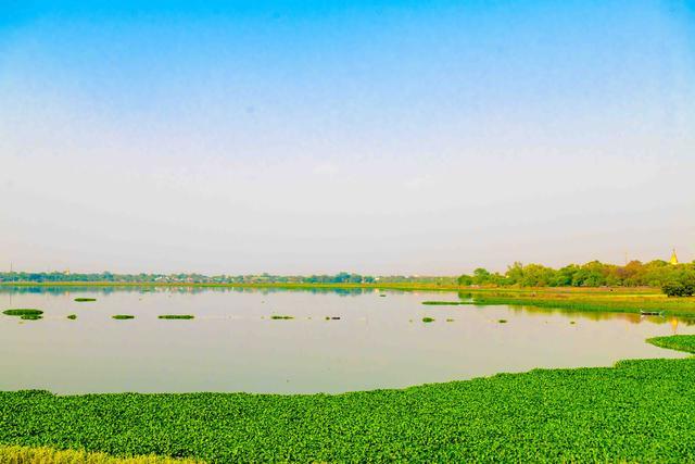 探索自然美景之旅,最新插求,寻找内心平和之地