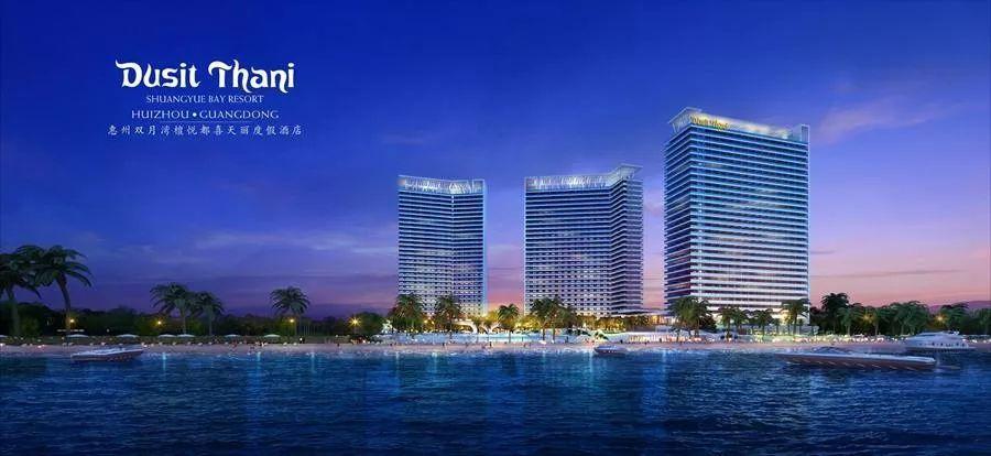 自然美景探索 第12页