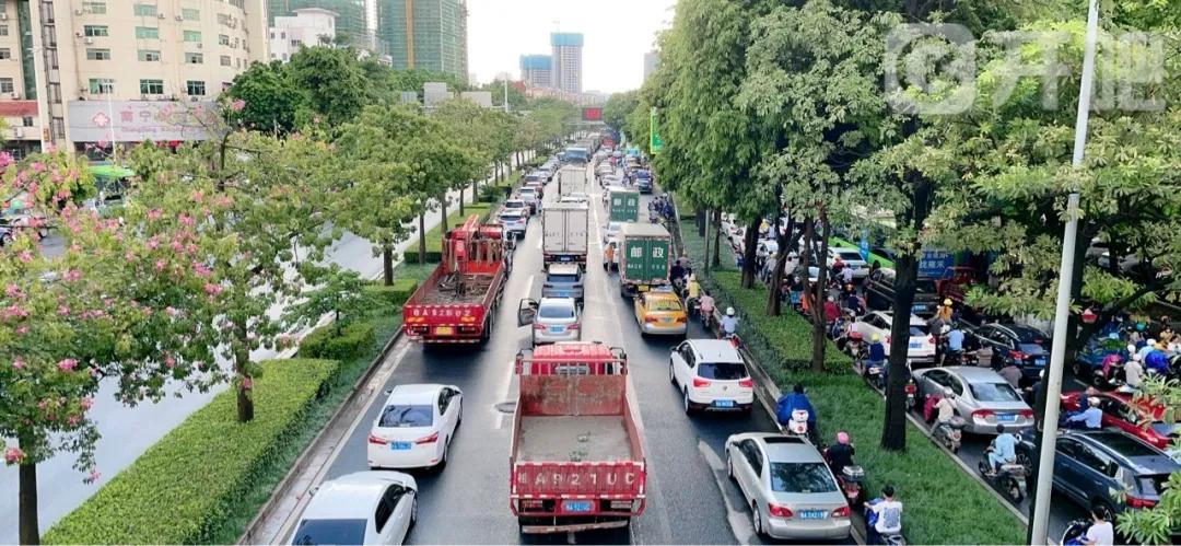 南宁最新天气,阳光下的励志故事,变化中的自信与成就