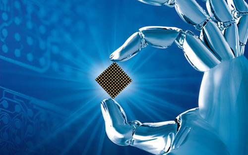 最新烧脑片,高科技巅峰之作引领未来生活潮流