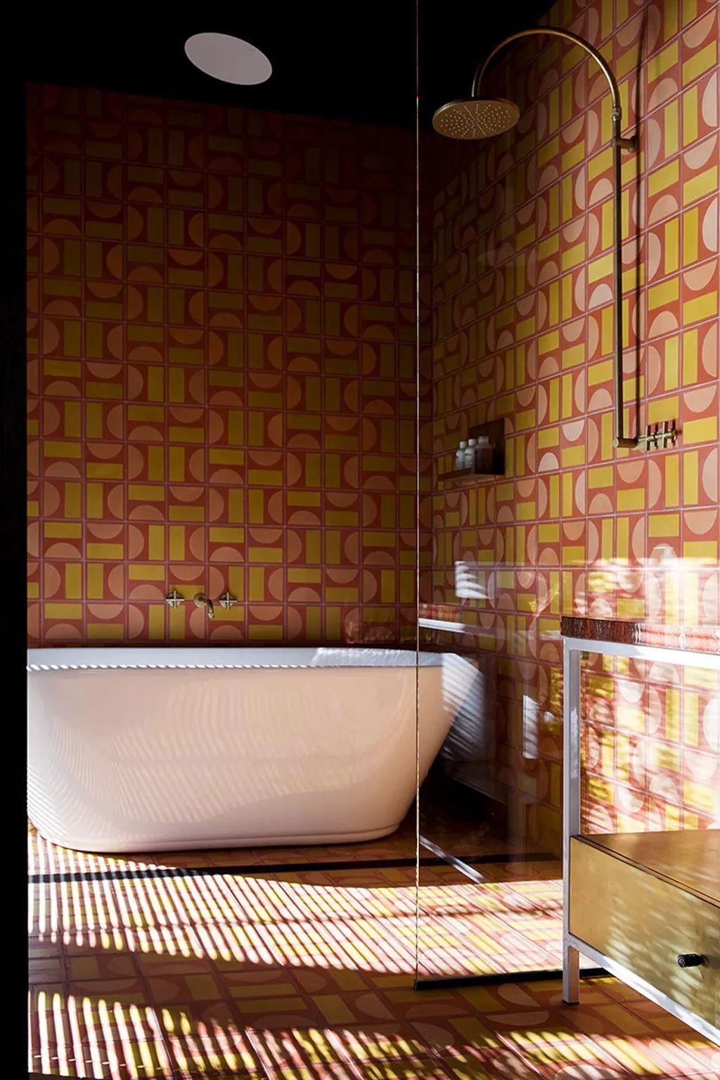 暗黑照最新,光与影的温馨日常记录