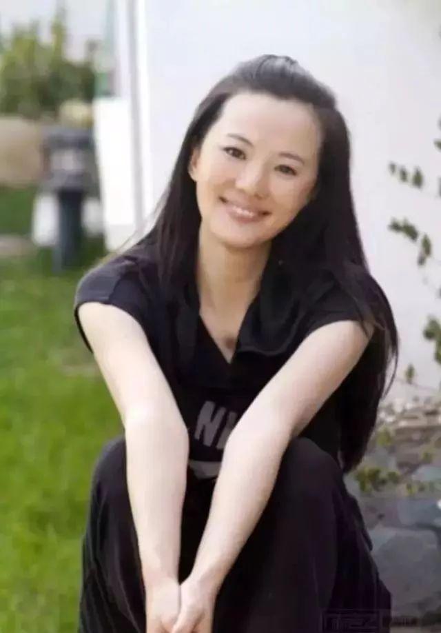 呼市最新兼职,友情、梦想与家的温馨交汇点