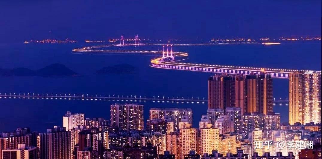 深泽最新动态,学习变革浪潮中的自信与成就感之源