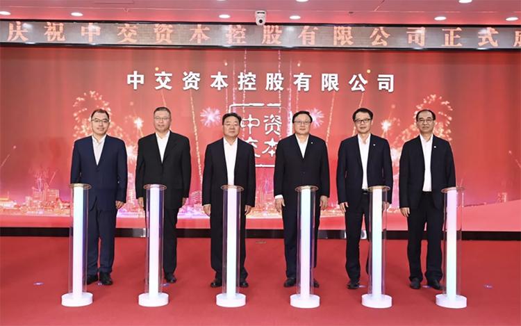 苹果12最新动态，科技引领未来，重塑生活新篇章