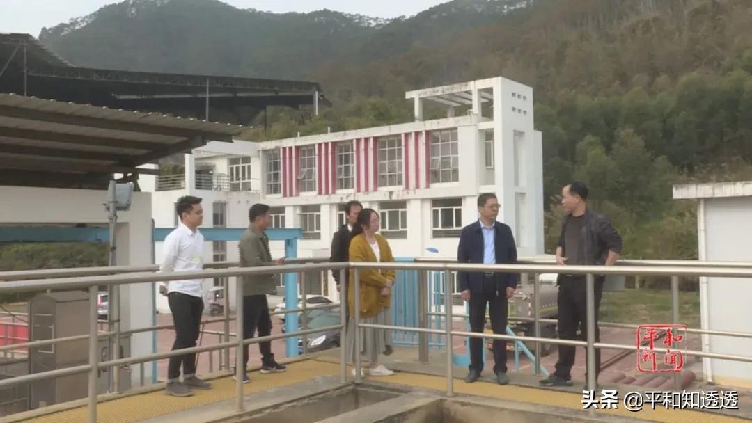 蚂蚁庄园今日答案揭秘,自然美景之旅,探寻内心平和与宁静的秘诀