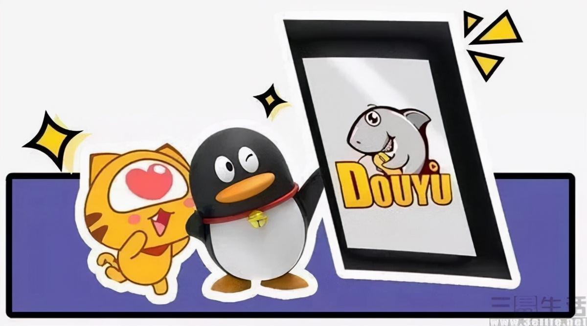 腾讯发布最新游戏,机遇与挑战并存的新篇章