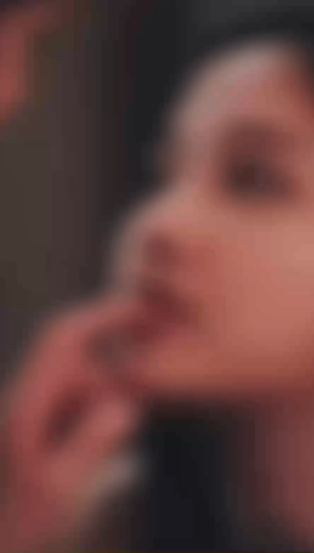 苍苍午夜最新版涉黄问题探讨与解析