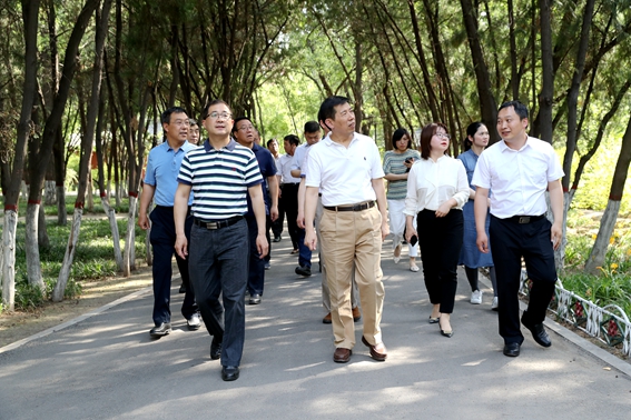 安徽于德志的最新发展,探究与未来展望