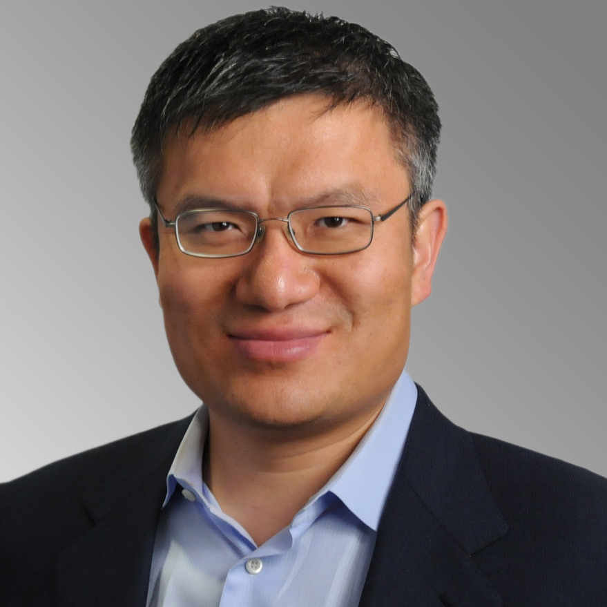 王天最新章节深度解析与观点阐述