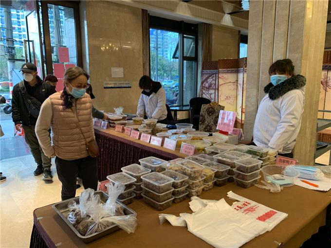 我国最新疫情动态与探索自然美景之旅