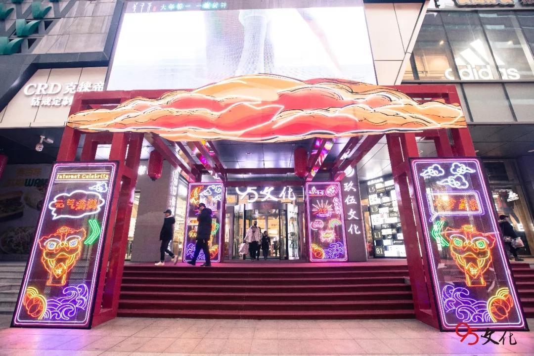 我国最新疫情动态与探索自然美景之旅