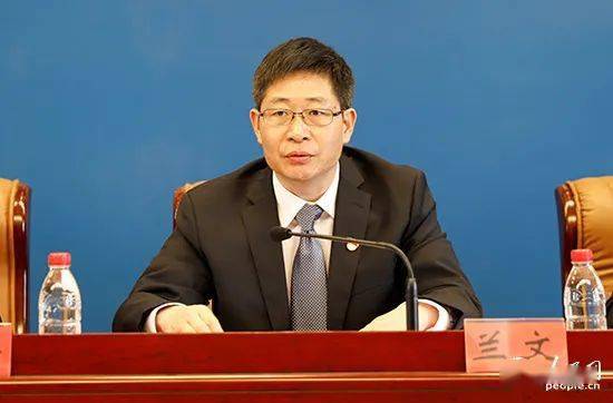 福建最新疫情状况下的温馨日常观察