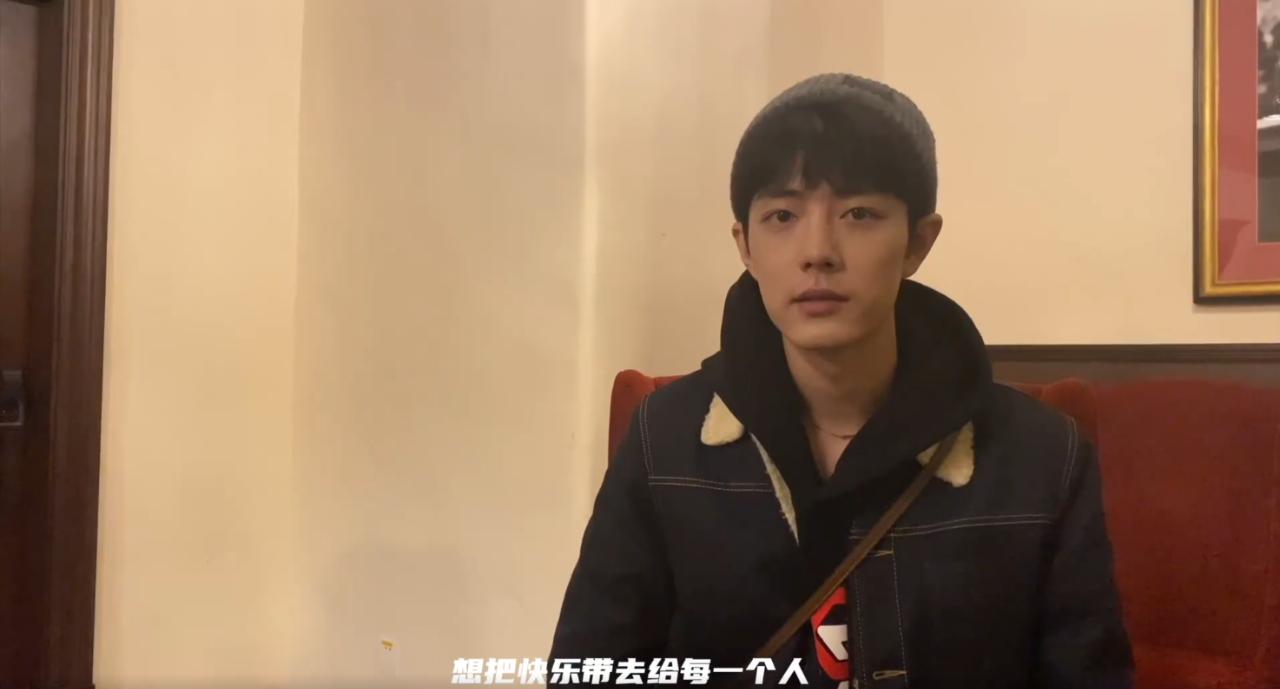 北京环球影城美食最新动态,热门美食一网打尽!