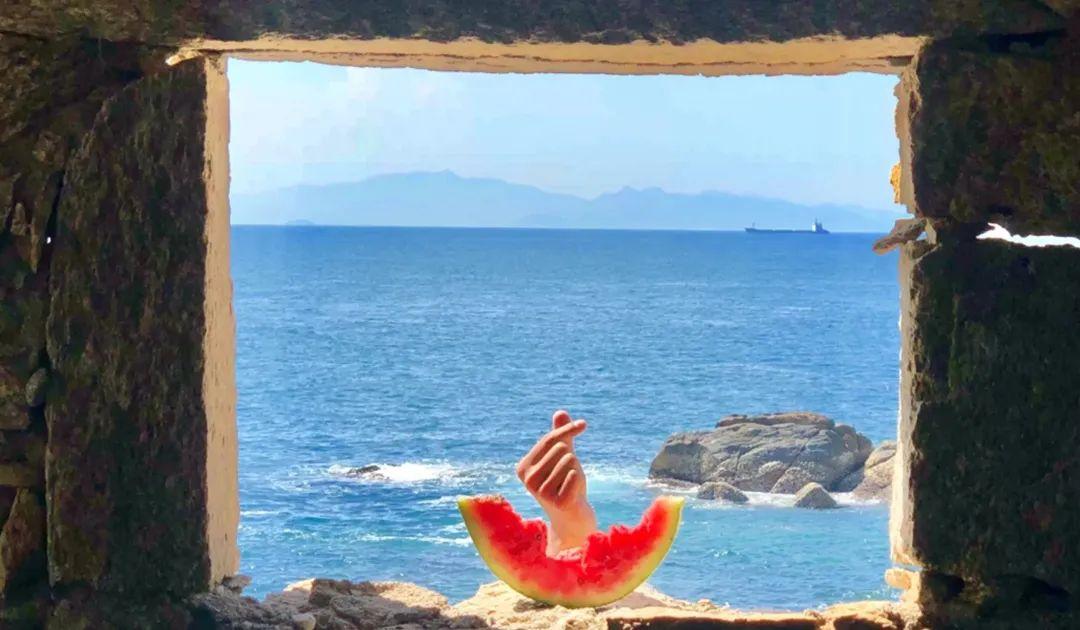 赢捕鱼最新版,小巷深处的美食探秘之旅