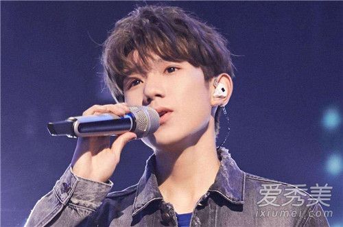 王源最新日常,城市中的温馨时光揭秘