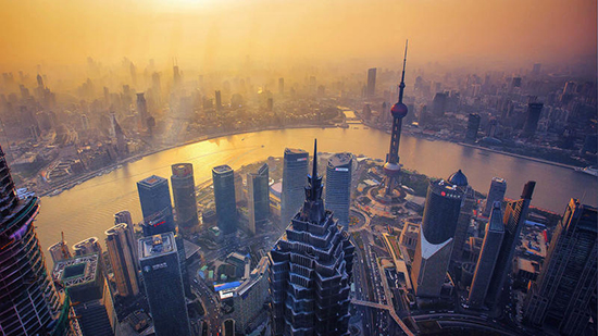 上海最新一例,自然美景之旅,探寻内心平和的旅程