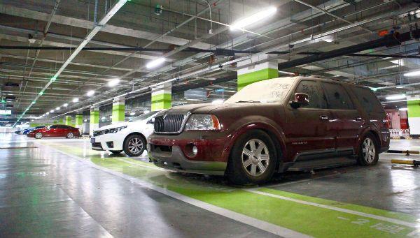 最新北京商场,最新北京商场,变化中的学习,自信与成就的力量