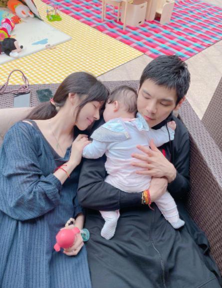 最新北京商场,最新北京商场,变化中的学习,自信与成就的力量