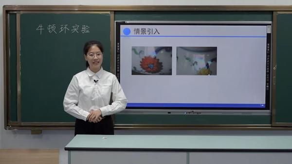 以家人之名最新评分揭晓,励志之光照亮人生舞台,自信与成就感并存!