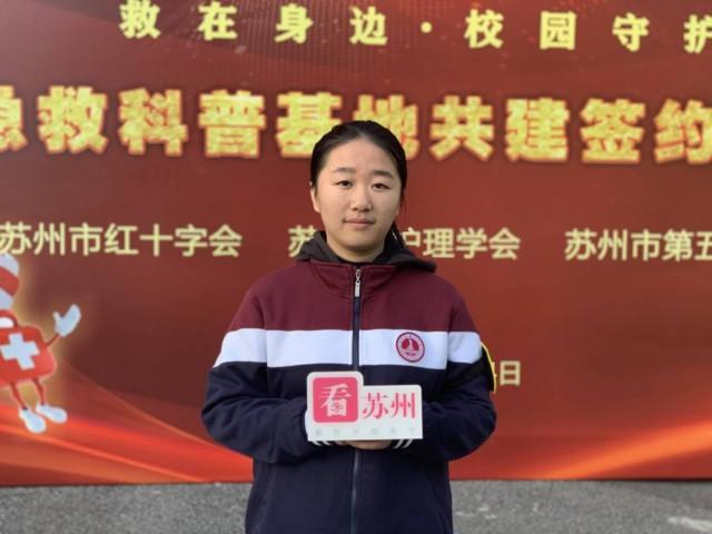 以家人之名最新评分揭晓,励志之光照亮人生舞台,自信与成就感并存!