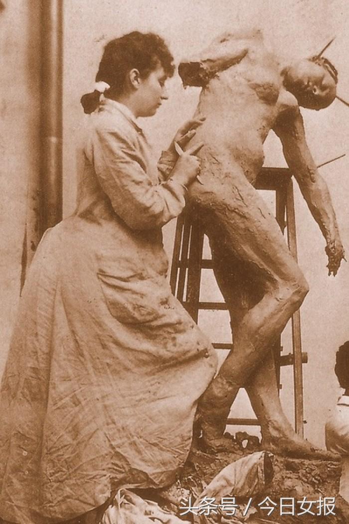 科技新星百倍币,点亮未来生活的创新力量