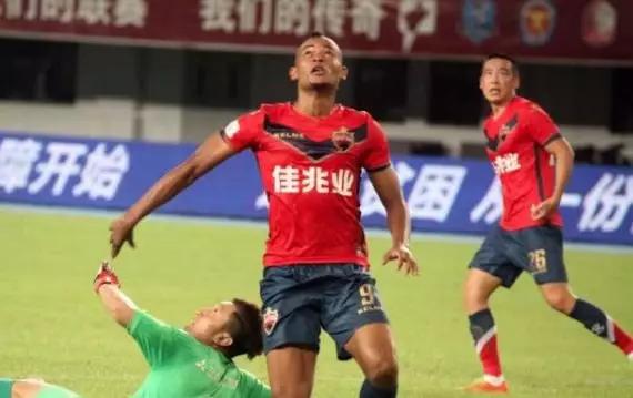 科技新星百倍币,点亮未来生活的创新力量