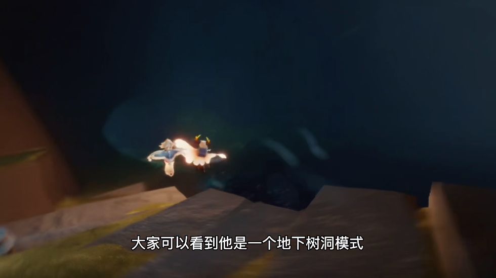 光遇回忆先祖最新变化,学习之旅中的自信与成就感之源