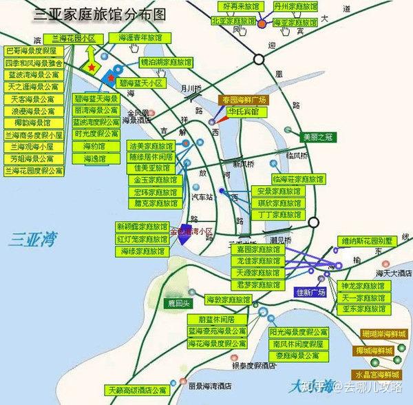 高德地图带你走进神奇的自然美景之旅,探索未知的宁静与和谐