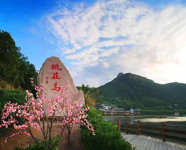 袁炳新最新动态,探索自然美景之旅,寻找内心平和的乐趣