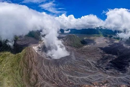 宝安最新动态,自然美景探索之旅,寻觅内心平和与宁静